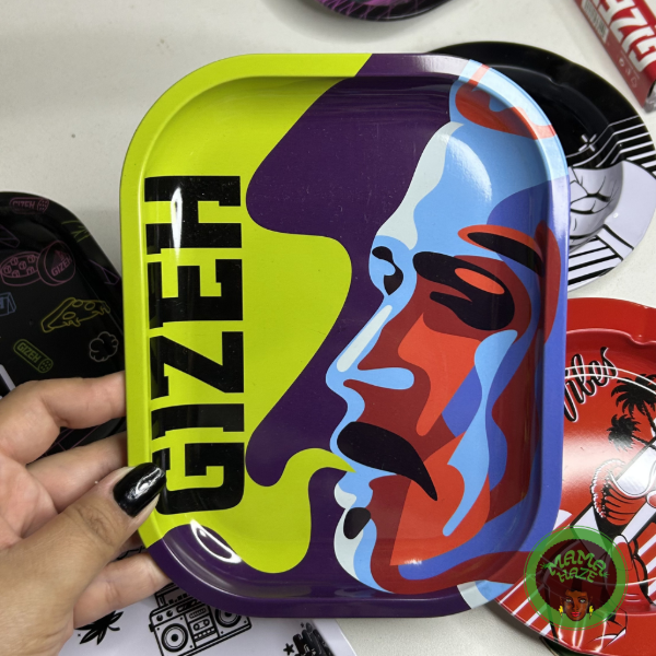 Miniatura de producto - 0