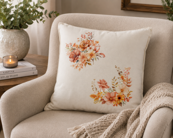 Producto - Almohadon (2)