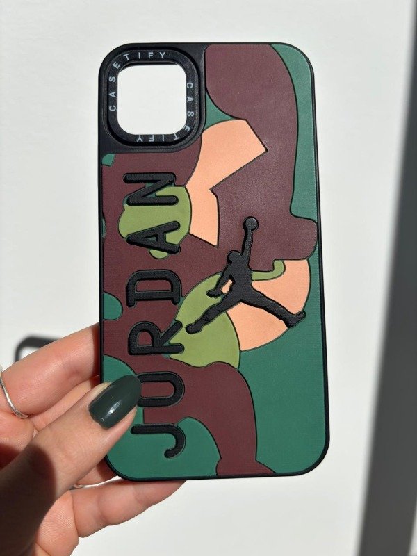 Producto - FUNDA JORDAN IP 11