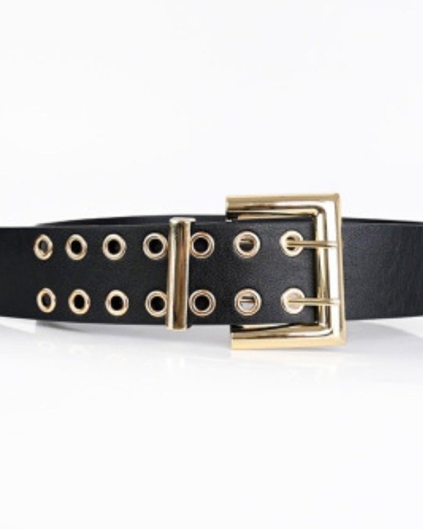 Producto - Faja Anabel