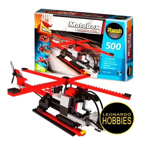 Miniatura de producto - 1