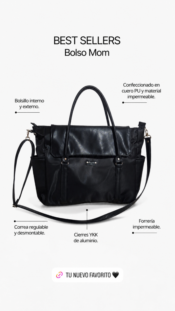 Miniatura de producto - 6