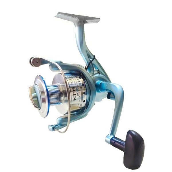 Producto - REEL YOLO KFB 5000