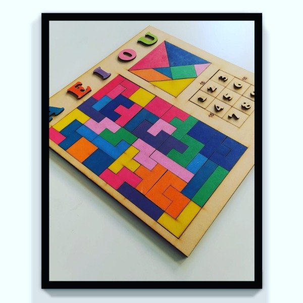 Miniatura de producto - 0