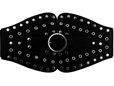 Producto - Cinto Faja Alicia Ecocuero