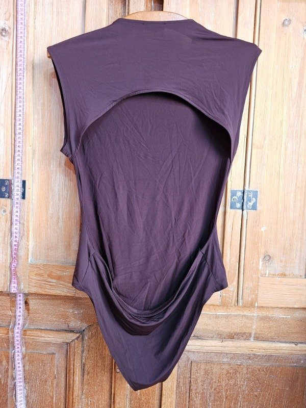 Miniatura de producto - 6