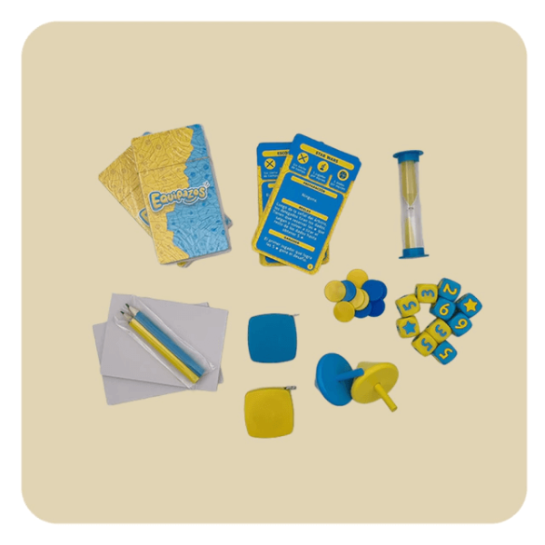 Miniatura de producto - 3