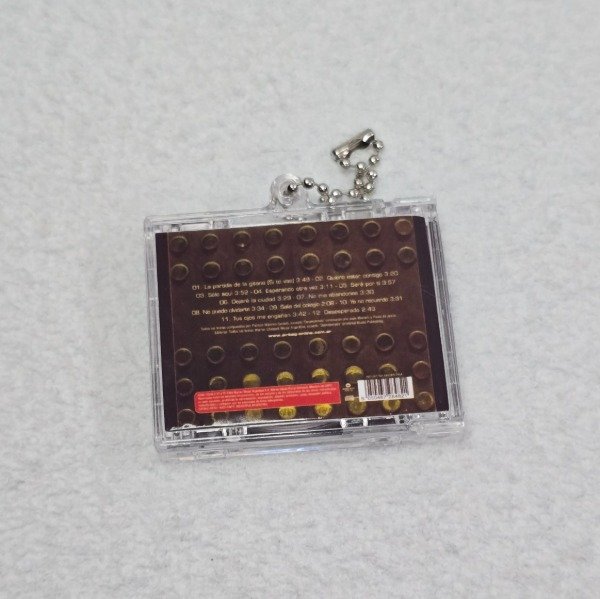 Miniatura de producto - 1