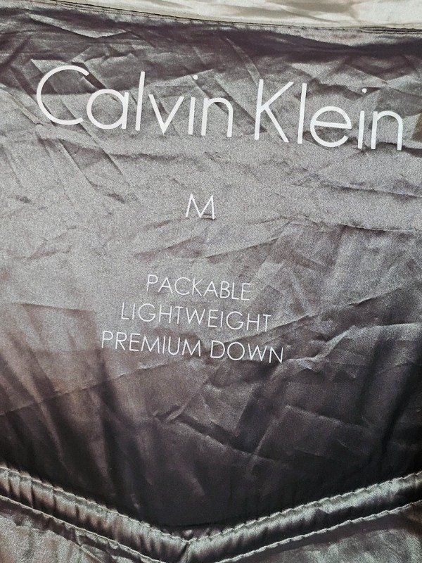 Miniatura de producto - 8