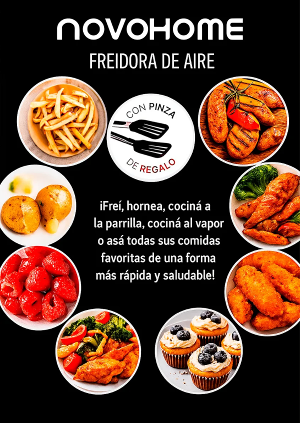 Miniatura de producto - 7