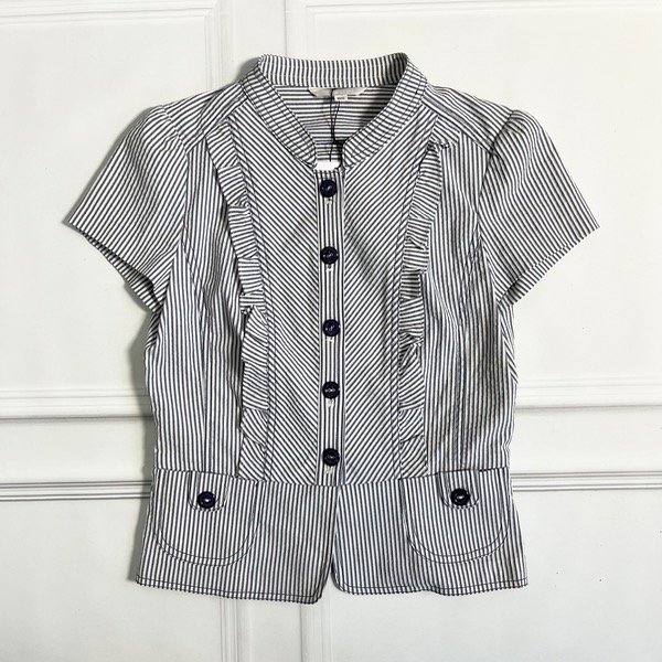 Producto - Camisita de Yetts