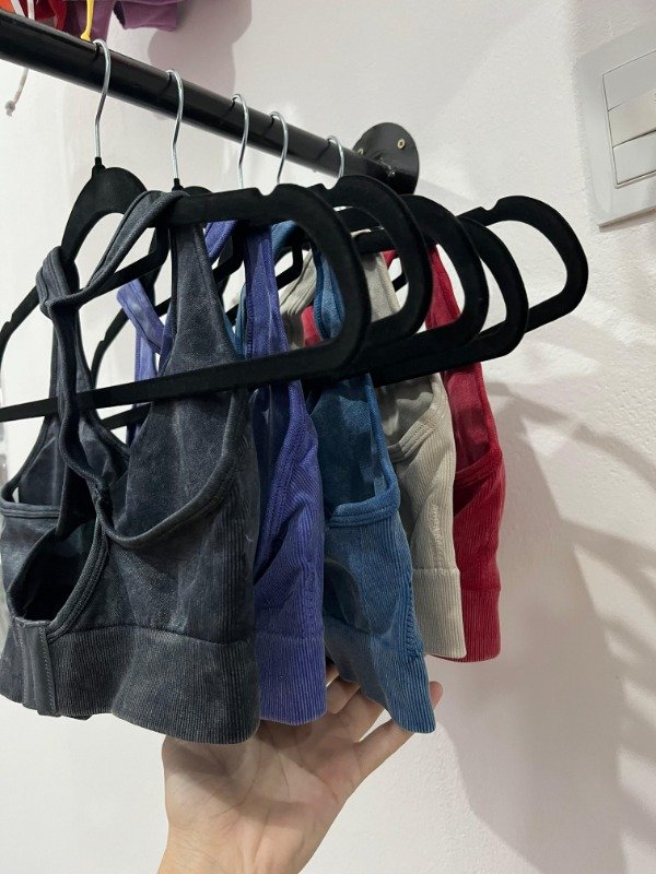 Producto - TOP RUNA vintage