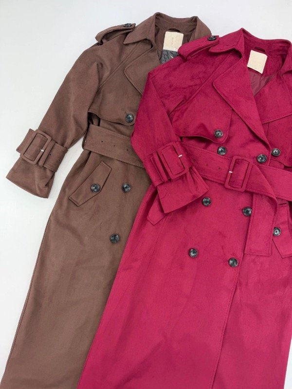 Miniatura de producto - 11