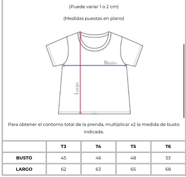 Producto - Reme Lali - 3