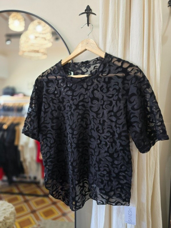 Producto - REMERA PICA