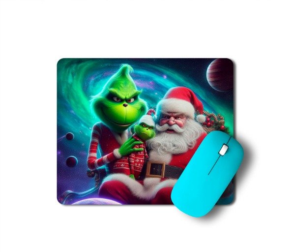 Producto - MOUSEPAD PELÍCULAS 006