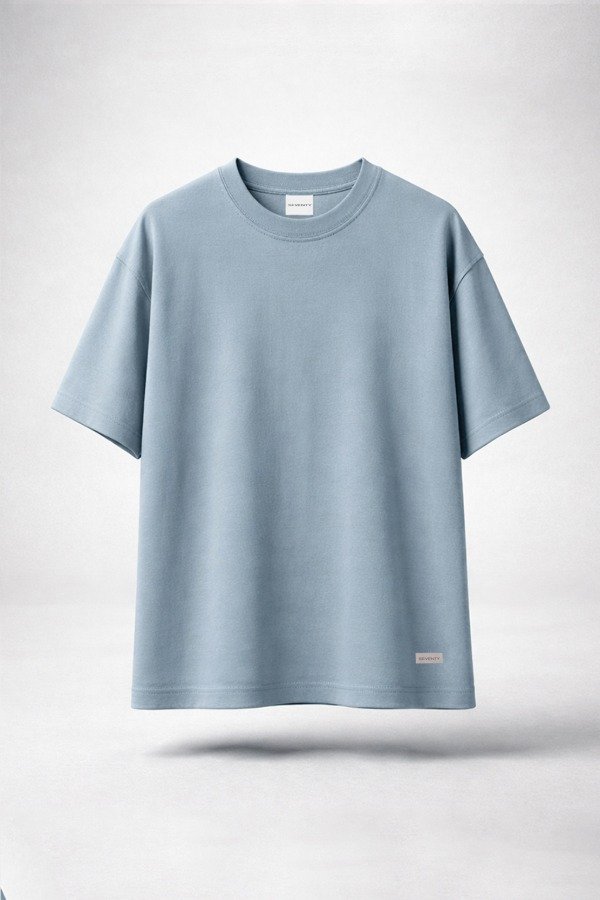 Miniatura de producto - 8