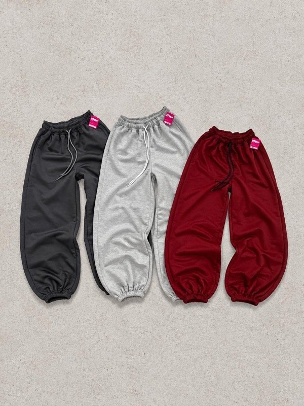 Producto - JOGGER KIONI