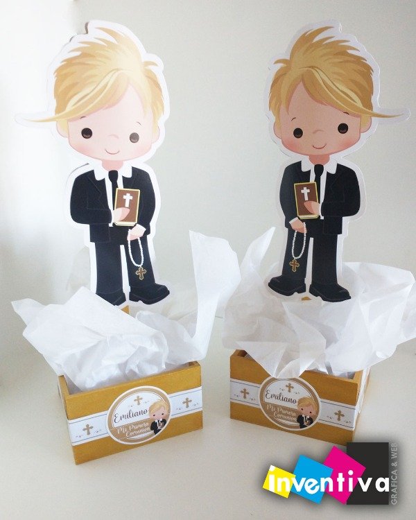 Producto - Decoración - 5