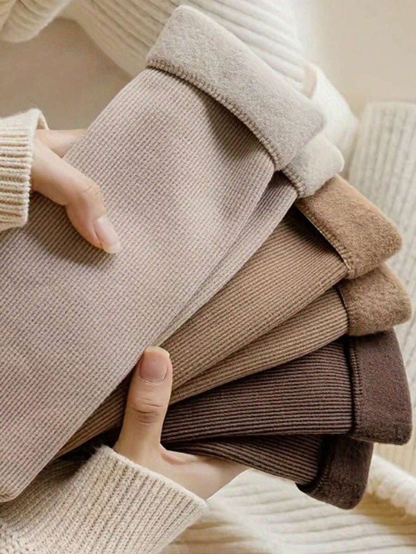 Producto - MEDIAS TERMICAS MORLEY Y PIEL