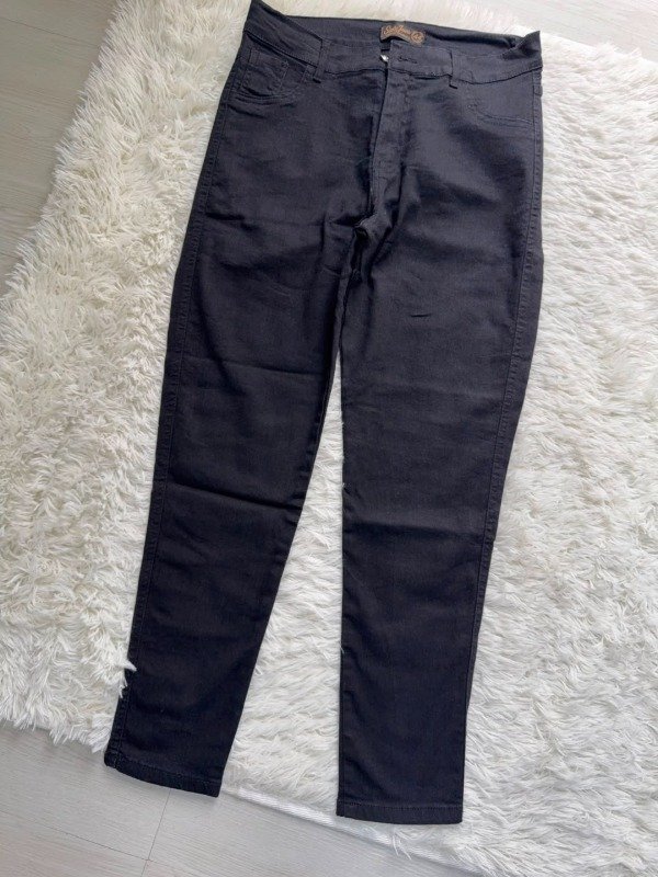 Producto - Jean Talle 44 - 5