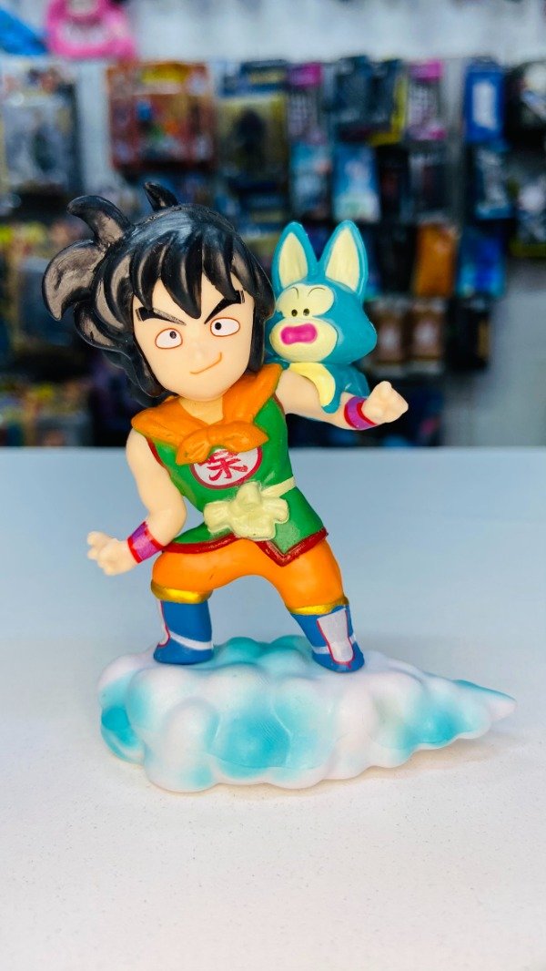 Miniatura de producto - 4