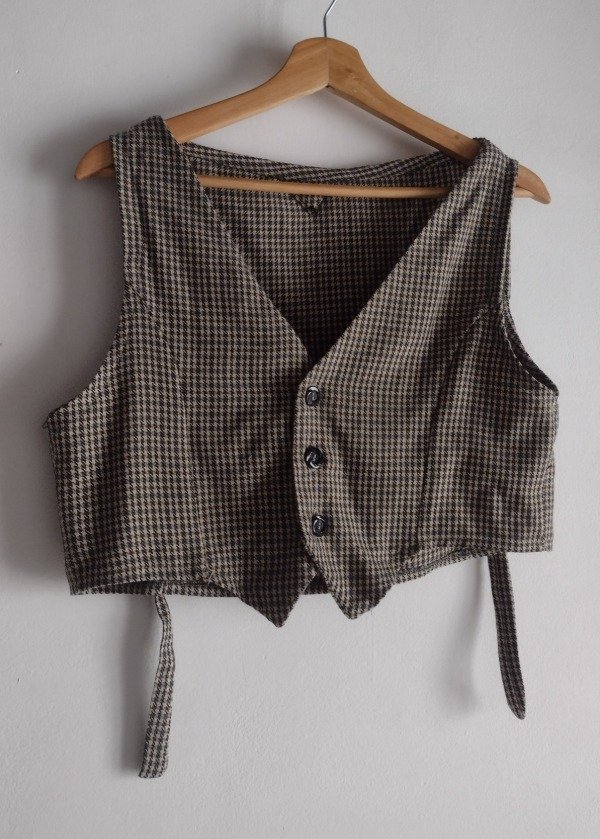 Miniatura de producto - 6