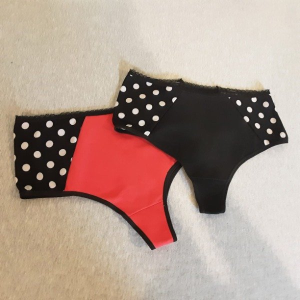 Miniatura de producto - 1