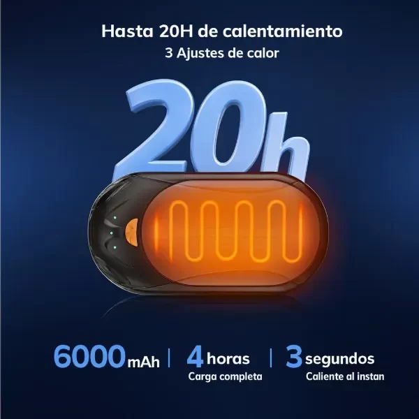 Miniatura de producto - 5