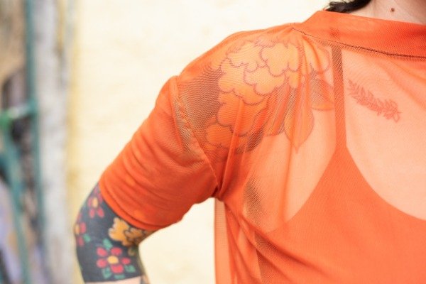 Producto - Remeras y camisetas - 10