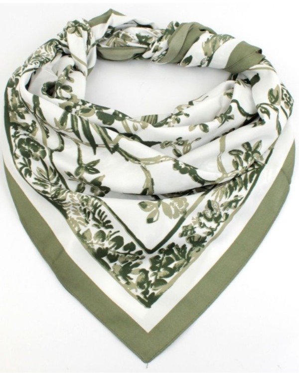 Producto - Pañuelo Gina