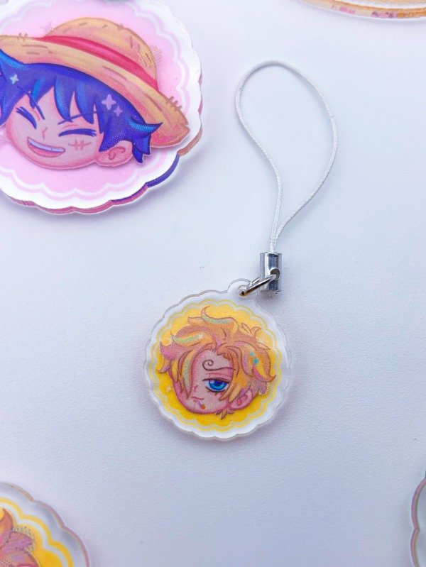 Miniatura de producto - 0
