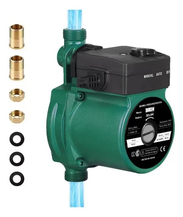 Miniatura de producto - 0