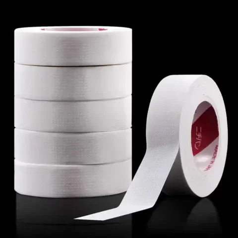 Producto - Cinta NICHIBAN TAPE - 1