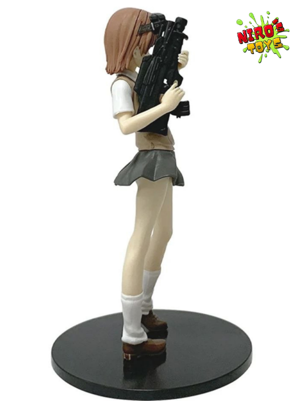 Miniatura de producto - 6