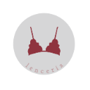 Logo de Tienda online de Littlelenceria