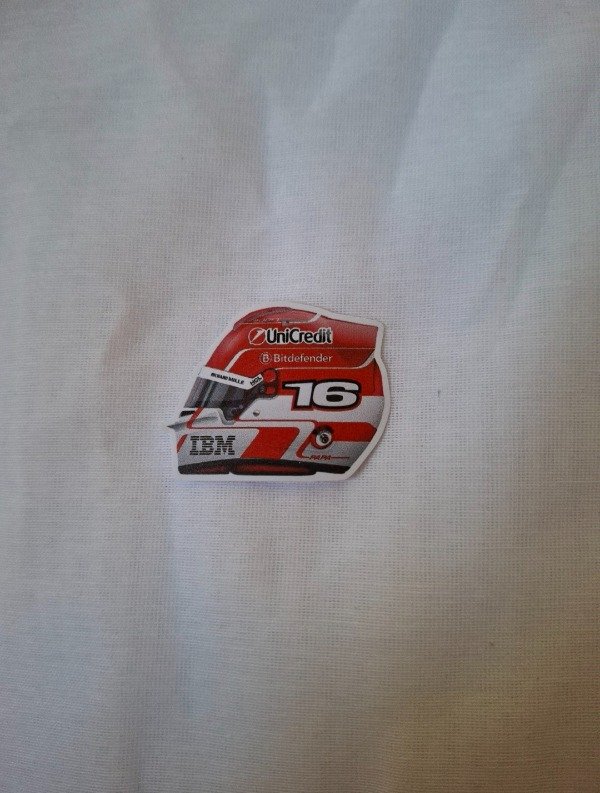 Miniatura de producto - 11