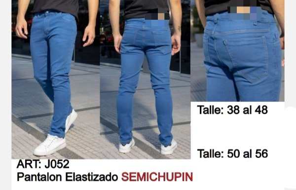 Miniatura de producto - 7