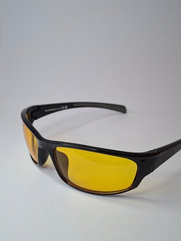 Producto - Gafas Envolventes - Nocturnas - 1