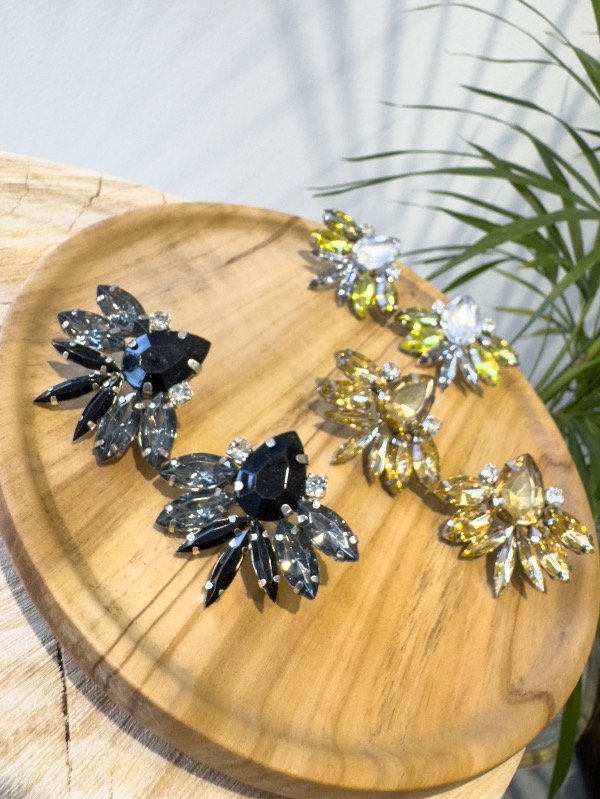 Producto - AROS PANAGUA