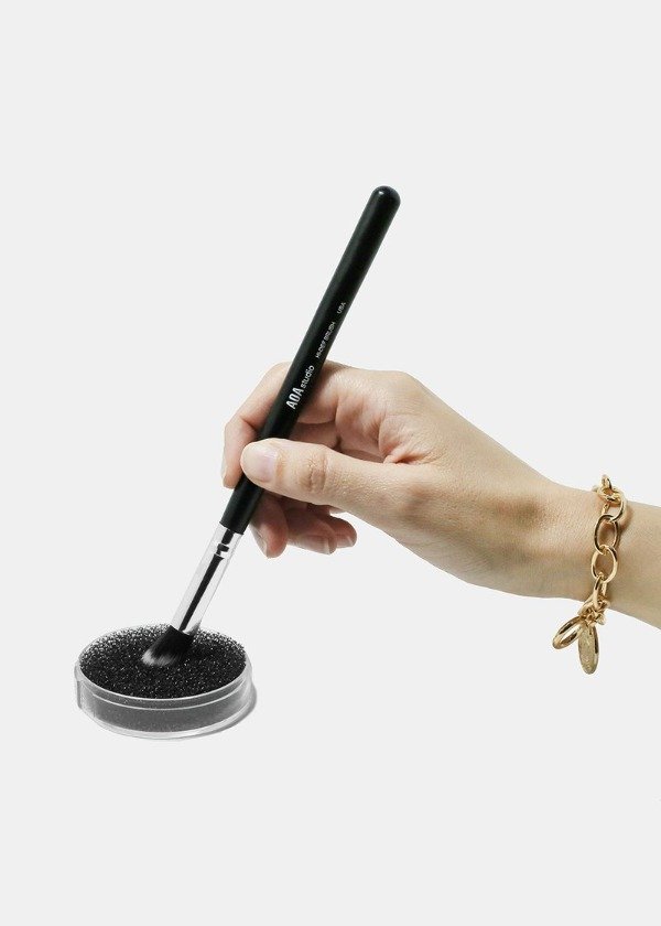 Producto - LIMPIADOR DE BROCHAS