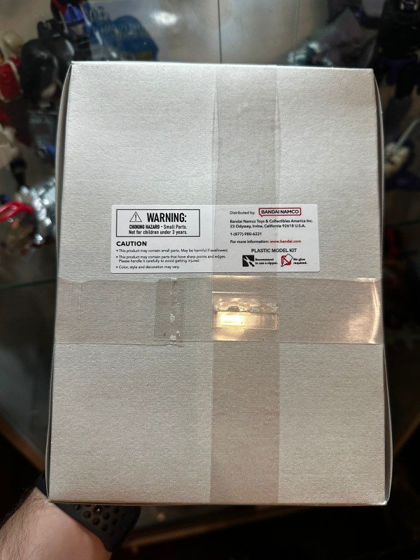 Miniatura de producto - 1