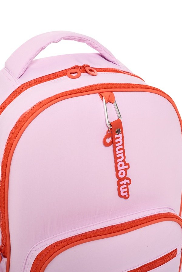 Miniatura de producto - 7