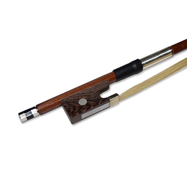 Producto - STRADELLA ARCO PARA VIOLIN 4/4 BEECHWOOD