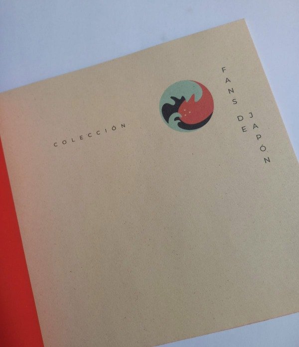 Producto - Daruma, el amuleto de los propósitos. Libro + Daruma - 6