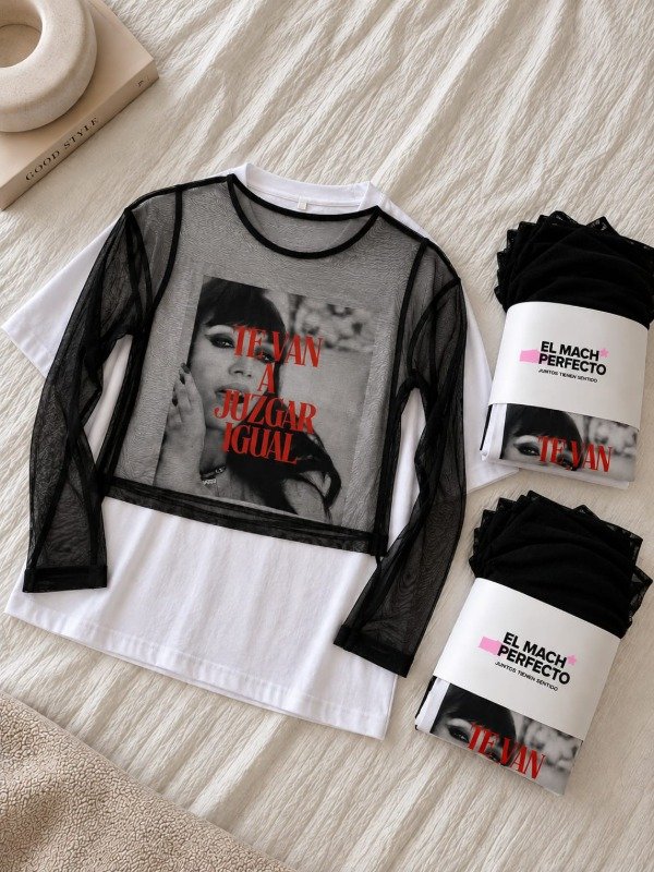 Producto - Remeron Haly 09 - 3