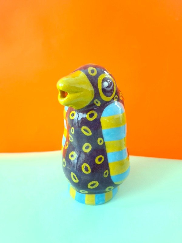 Miniatura de producto - 4