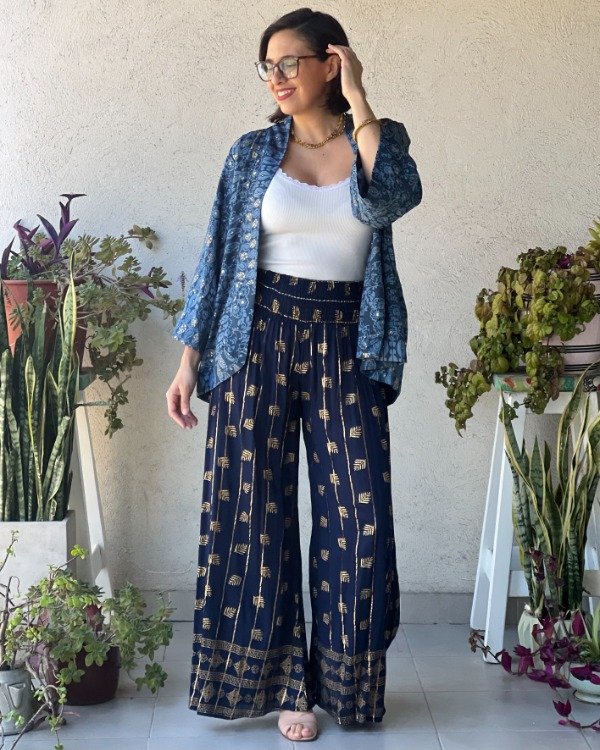 Miniatura de producto - 8