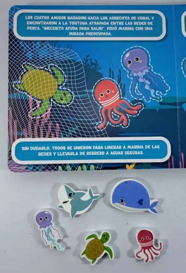 Miniatura de producto - 2