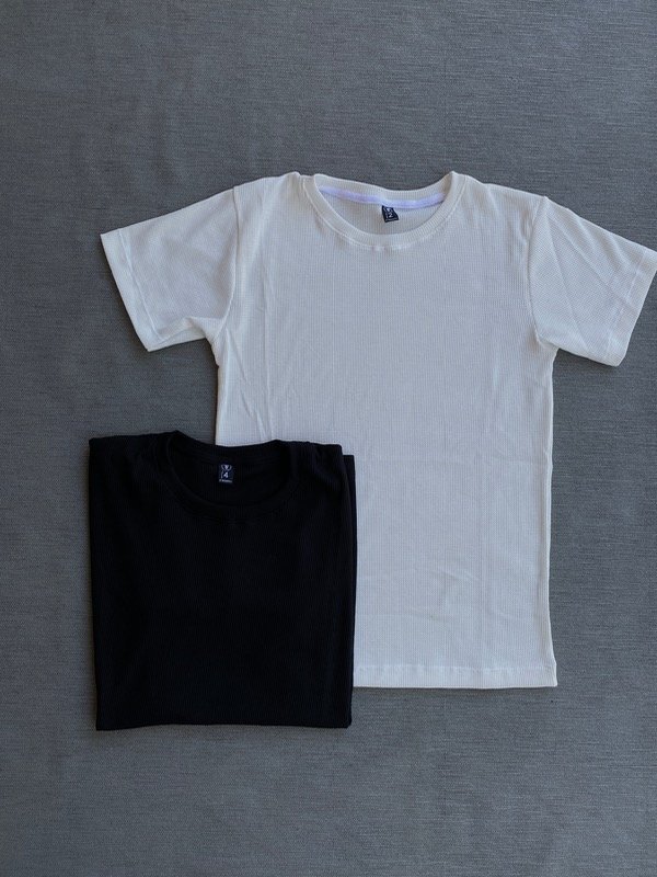 Producto - REMERAS DE PANAL